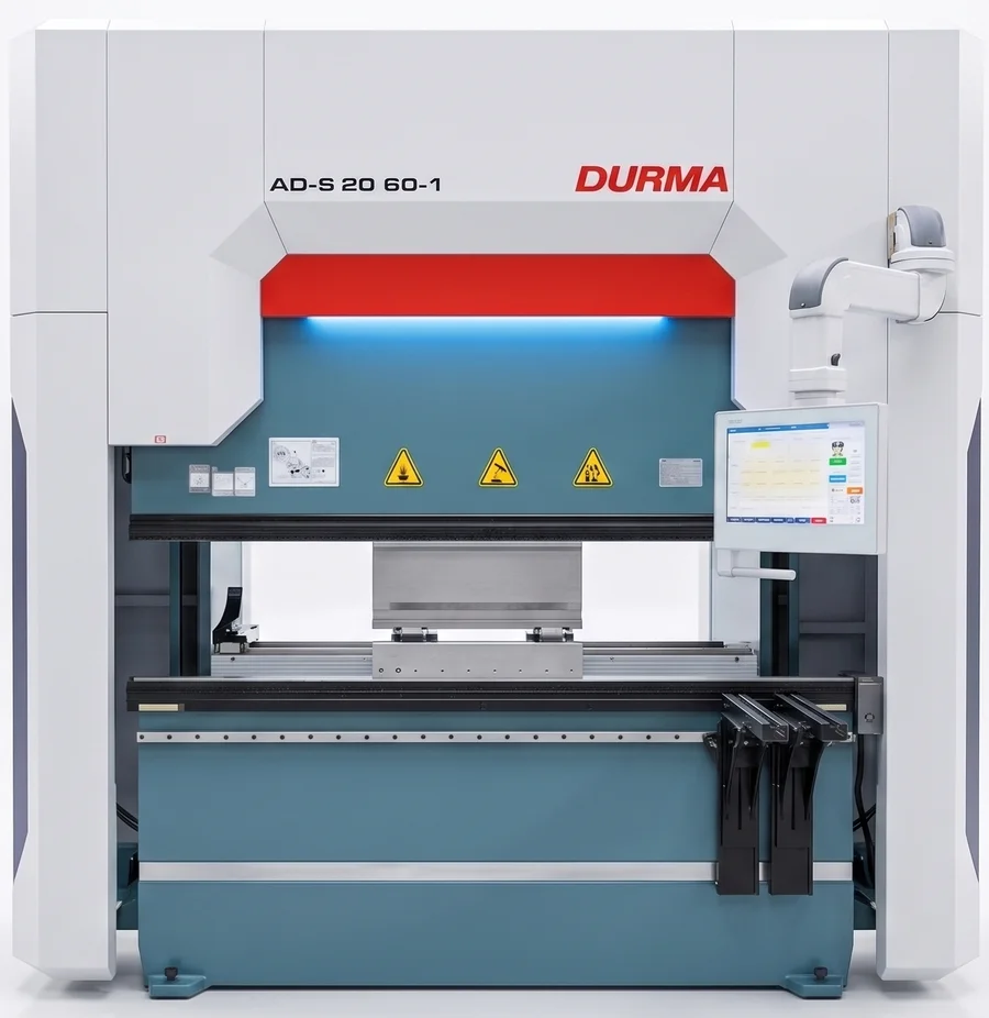 DURMA AD-S 2060-1