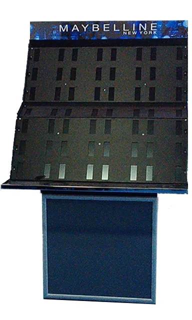 Lohnfertigung