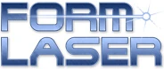 Formlaser Logo