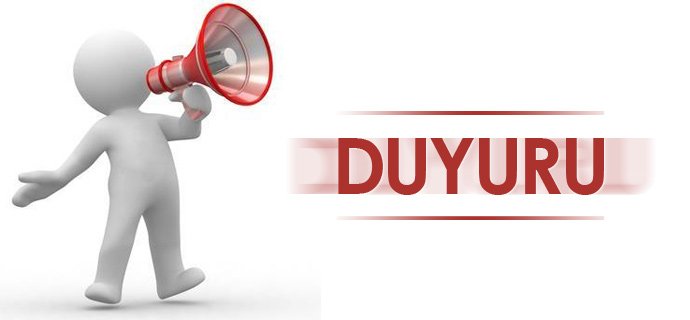Çerez Kullanımı